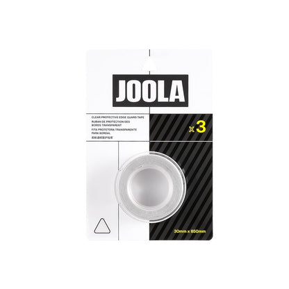 Pickleball JOOLA Pickleball Clear Edge Guard Tape