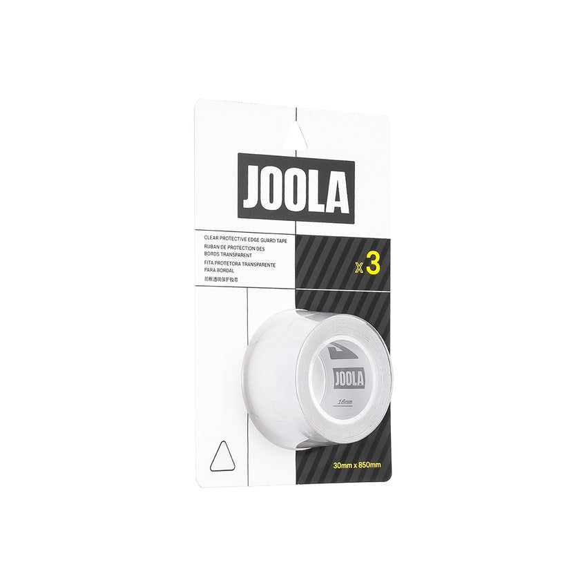 Pickleball JOOLA Pickleball Clear Edge Guard Tape
