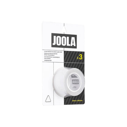 Pickleball JOOLA Pickleball Clear Edge Guard Tape