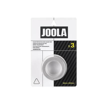 Pickleball JOOLA Pickleball Clear Edge Guard Tape