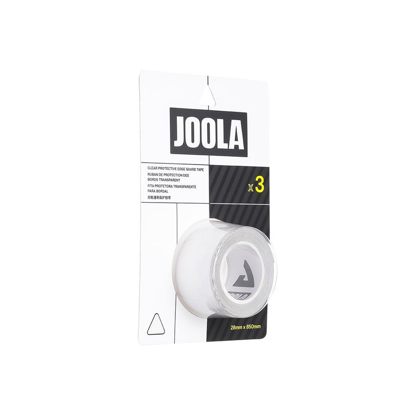 Pickleball JOOLA Pickleball Clear Edge Guard Tape