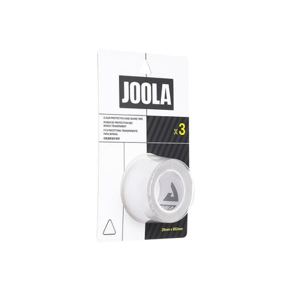 Pickleball JOOLA Pickleball Clear Edge Guard Tape