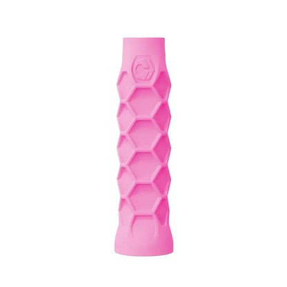 Pickleball Hesacore Pickleball Grip Pink