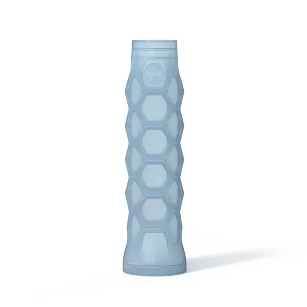 Pickleball Hesacore Pickleball Gel Grip Light Blue