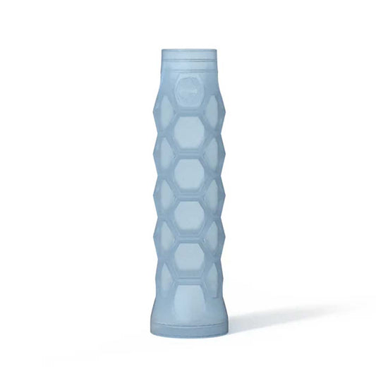 Pickleball Hesacore Pickleball Gel Grip Light Blue
