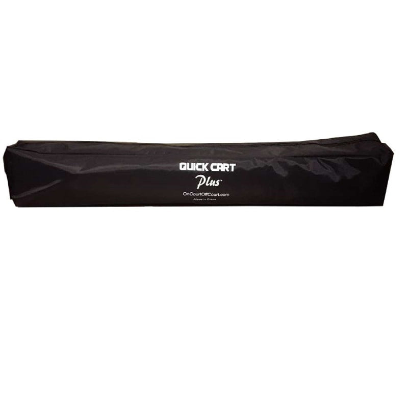 Pickleball Quick Cart Plus CEQCP