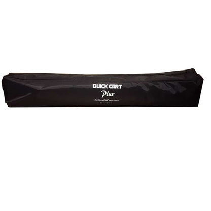 Pickleball Quick Cart Plus CEQCP