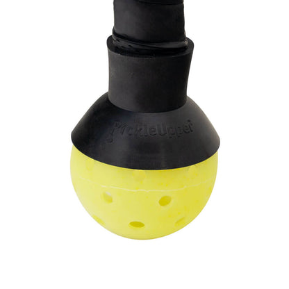 Pickleball PickleUpper Ball Pickup Tool