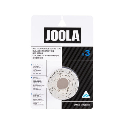 Pickleball JOOLA Pickleball Pro IV Hyperion Edge Guard Tape