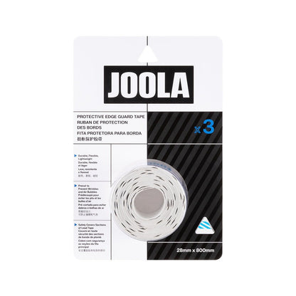 Pickleball JOOLA Pickleball Pro IV Hyperion Edge Guard Tape