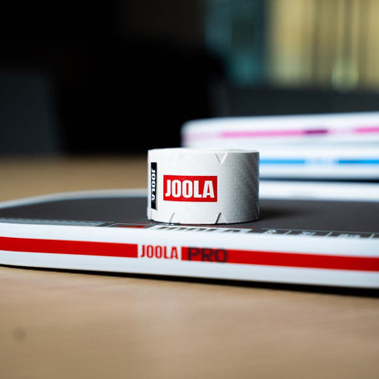 Pickleball JOOLA Pickleball Pro IV Scorpeus Edge Guard Tape