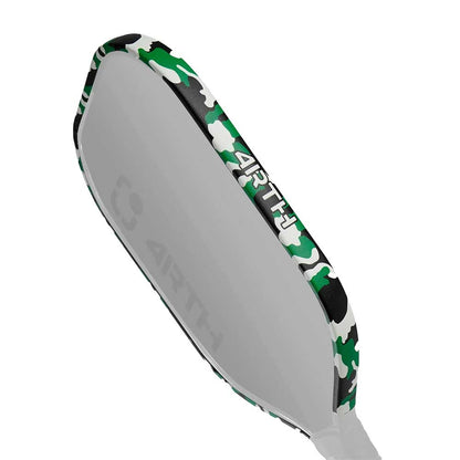 Pickleball 4RTH Paddle Drip Edge Guard