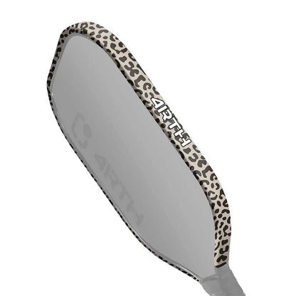 Pickleball 4RTH Paddle Drip Edge Guard