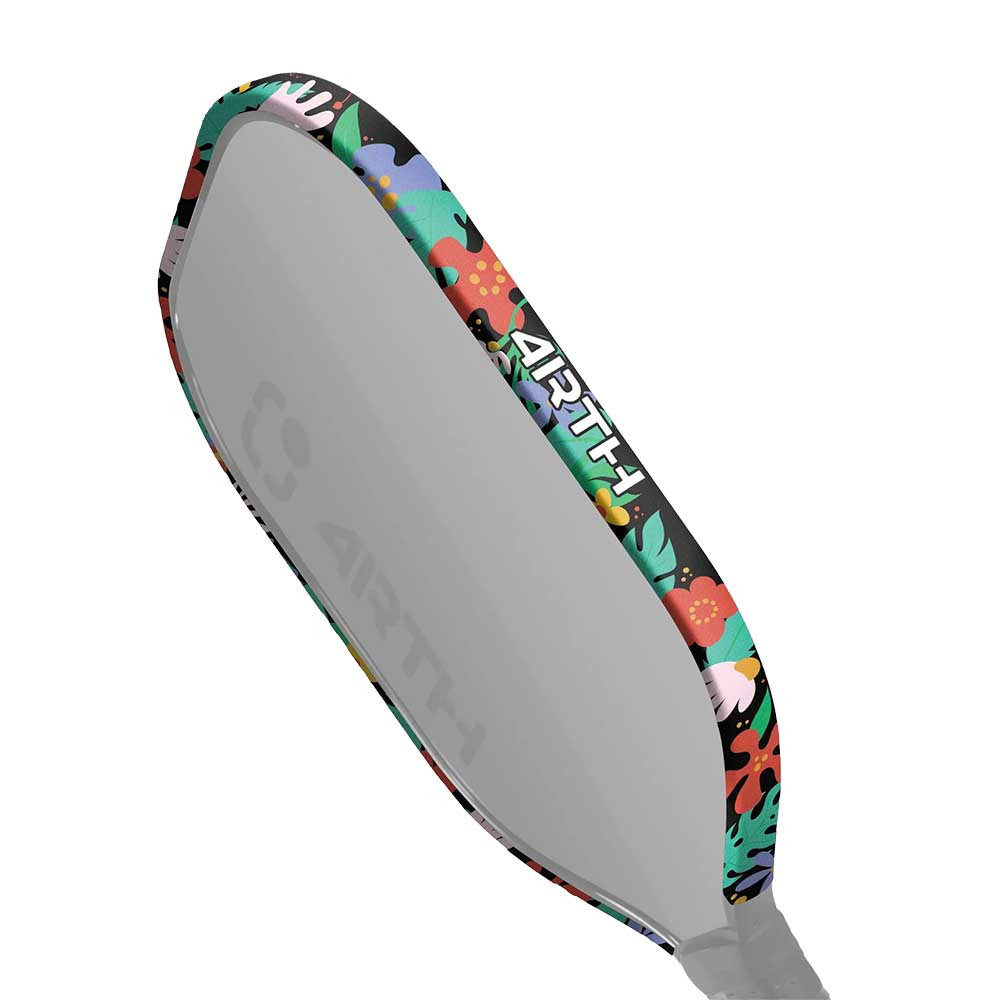 Pickleball 4RTH Paddle Drip Edge Guard