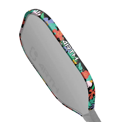 Pickleball 4RTH Paddle Drip Edge Guard