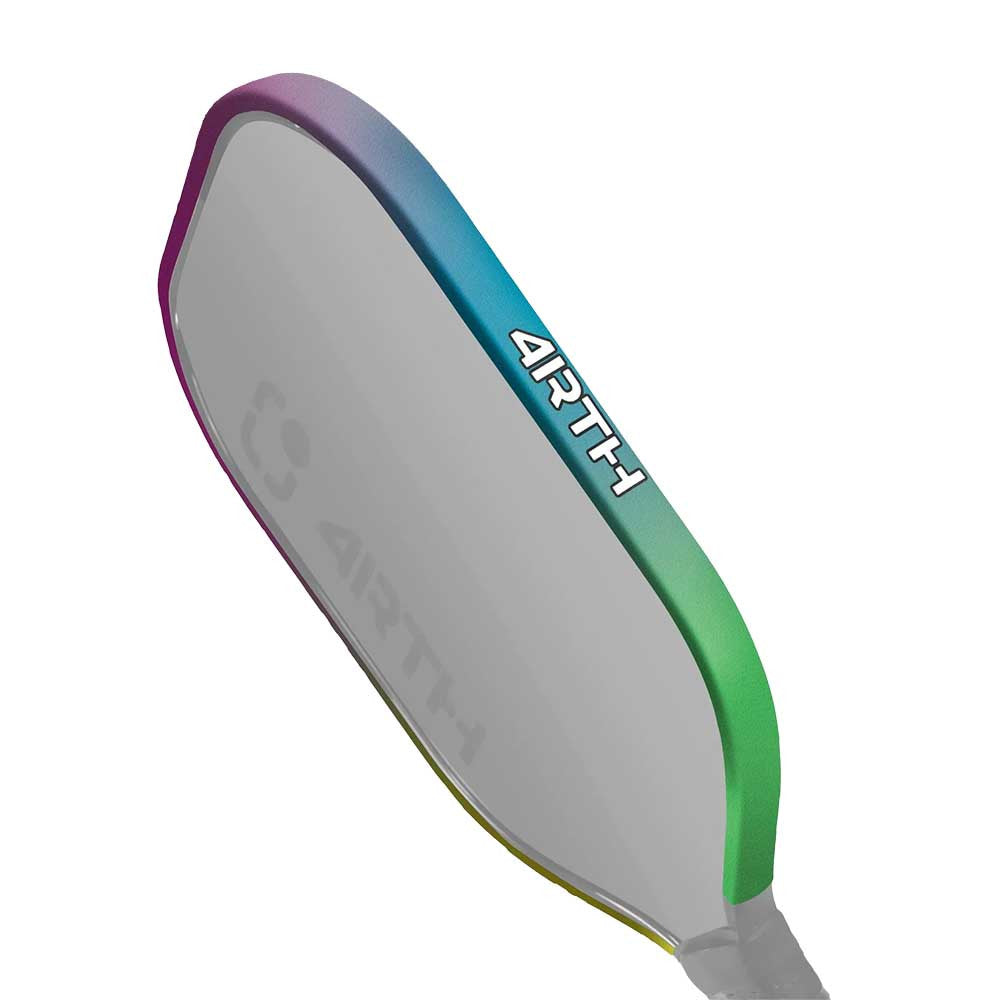 Pickleball 4RTH Paddle Drip Edge Guard