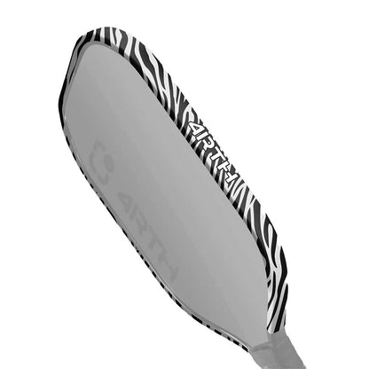 Pickleball 4RTH Paddle Drip Edge Guard