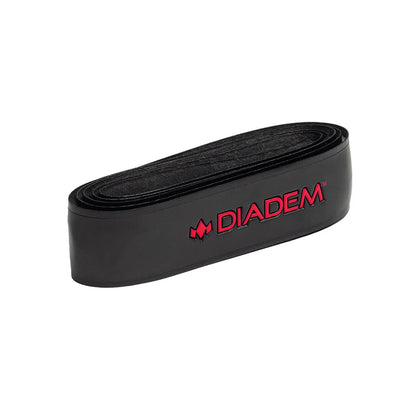 Pickleball Diadem Comfort Max Replacement Pickleball Grip Black/Pink