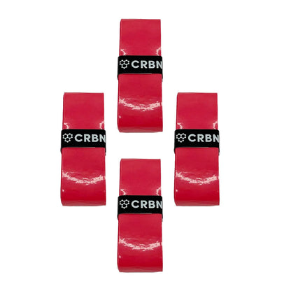Pickleball CRBN DryTec Overgrip Black