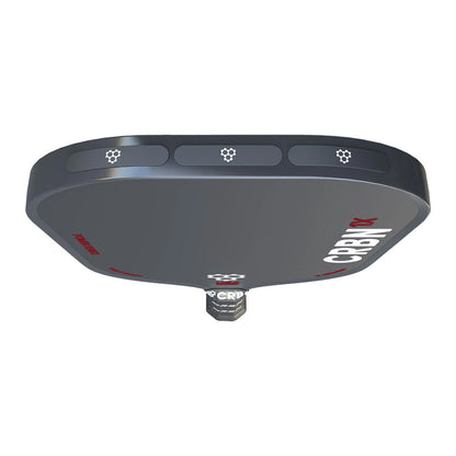 Pickleball CRBN Lead Tape Strips