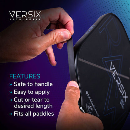 Pickleball VERSIX® Pickleball Tungsten Tape