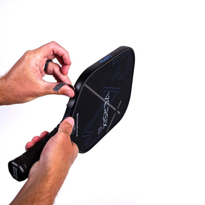 Pickleball VERSIX® Pickleball Tungsten Tape