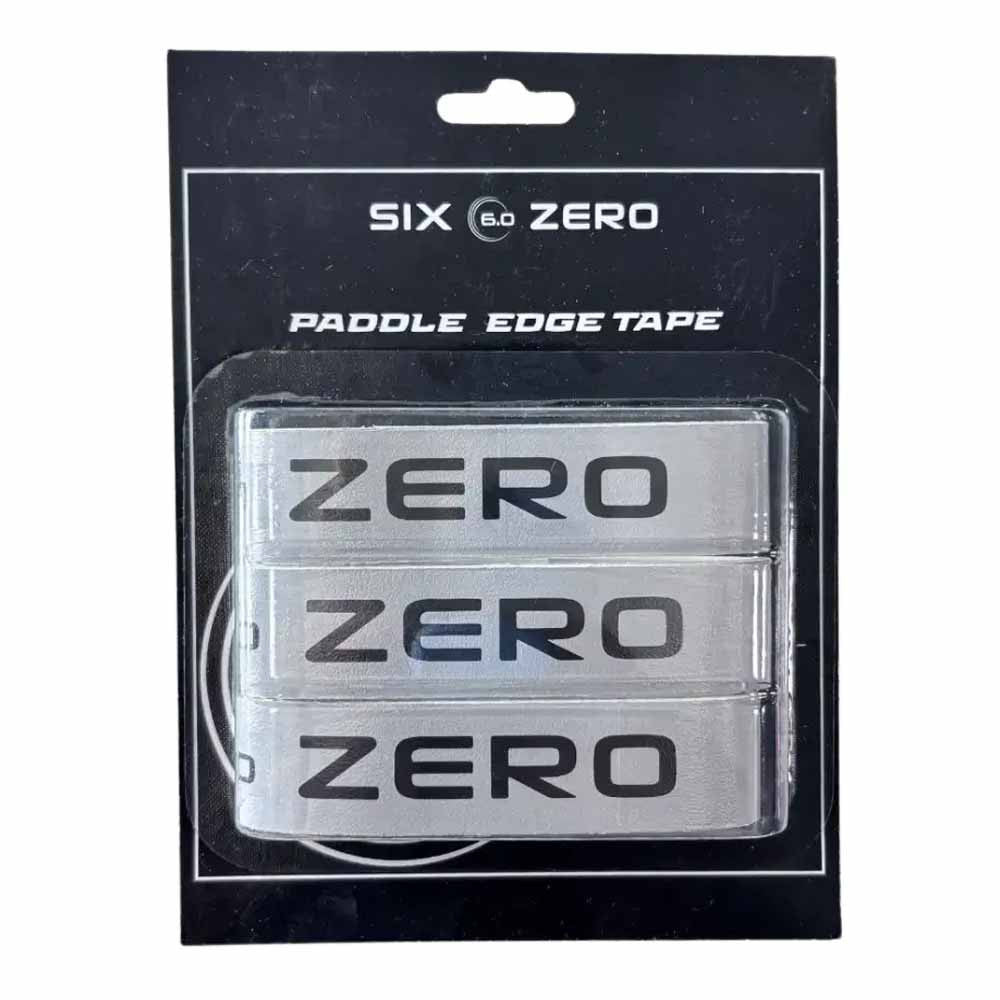 Pickleball Six Zero Professional Edgeguard Tape Amethyst