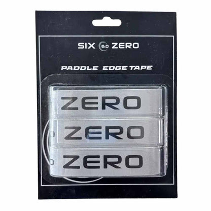 Pickleball Six Zero Professional Edgeguard Tape Amethyst