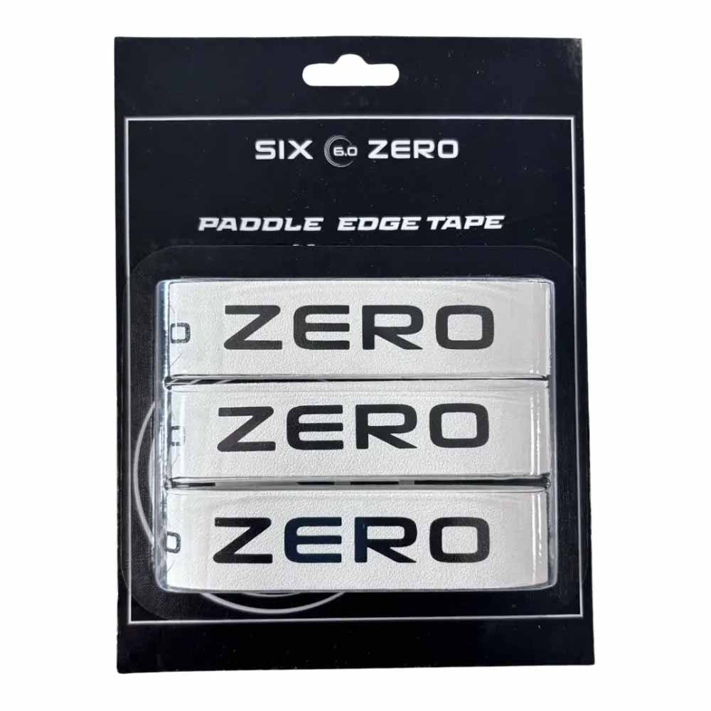 Pickleball Six Zero Professional Edgeguard Tape Amethyst