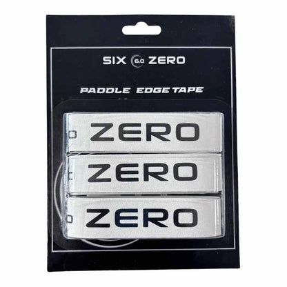 Pickleball Six Zero Professional Edgeguard Tape Amethyst