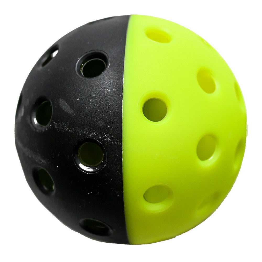 Pickleball ERNE Training Pickleballs