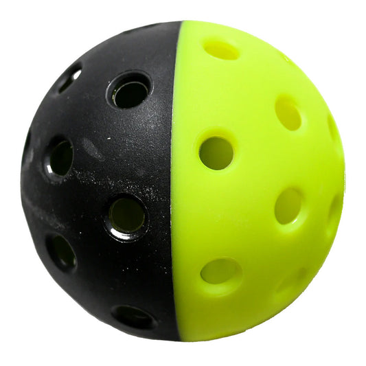 Pickleball ERNE Training Pickleballs