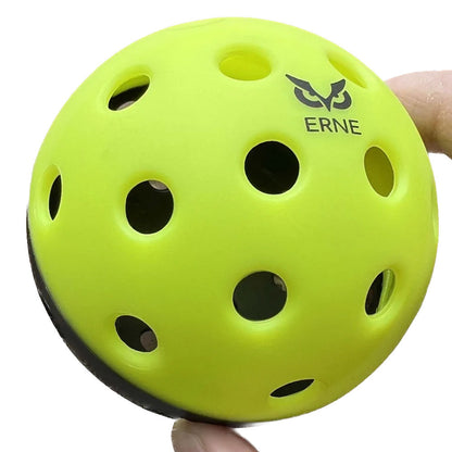 Pickleball ERNE Training Pickleballs