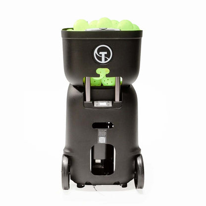 Pickleball Titan ACE Pickleball Machine