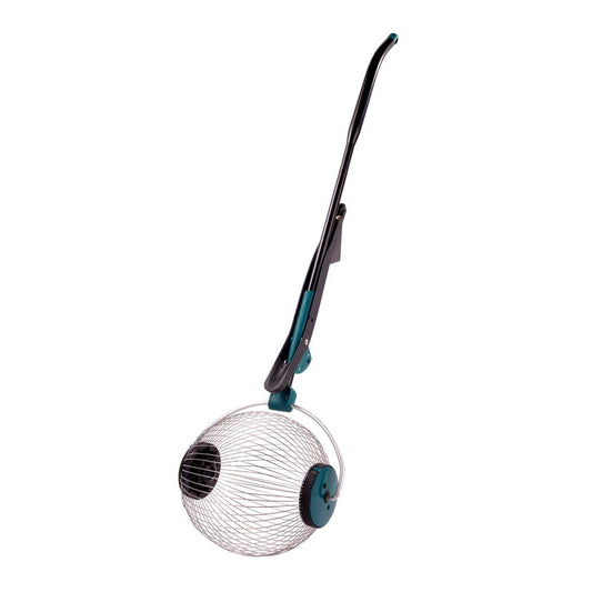 Pickleball Kollectaball K-Court Ball Collector