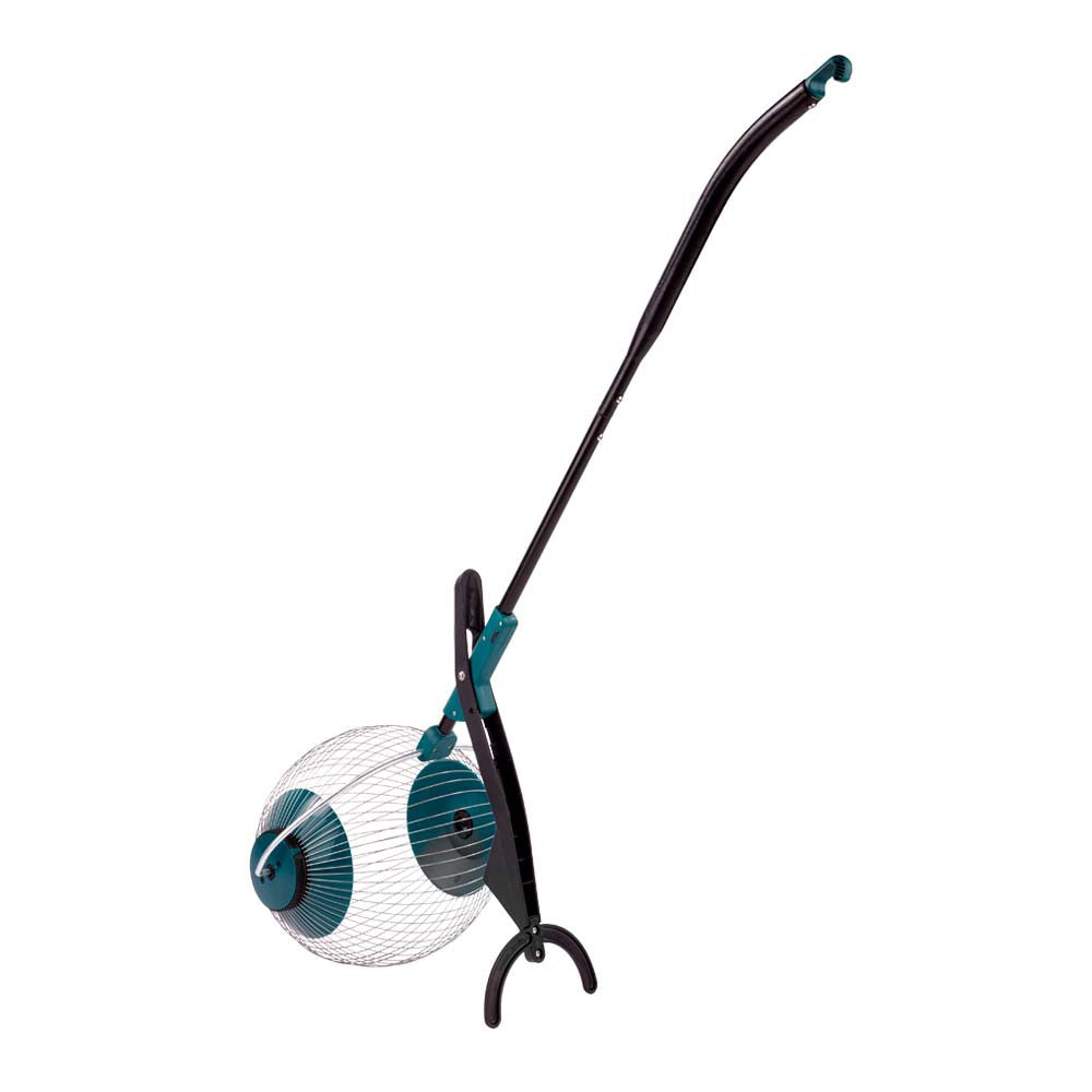 Pickleball Kollectaball K-Court Ball Collector