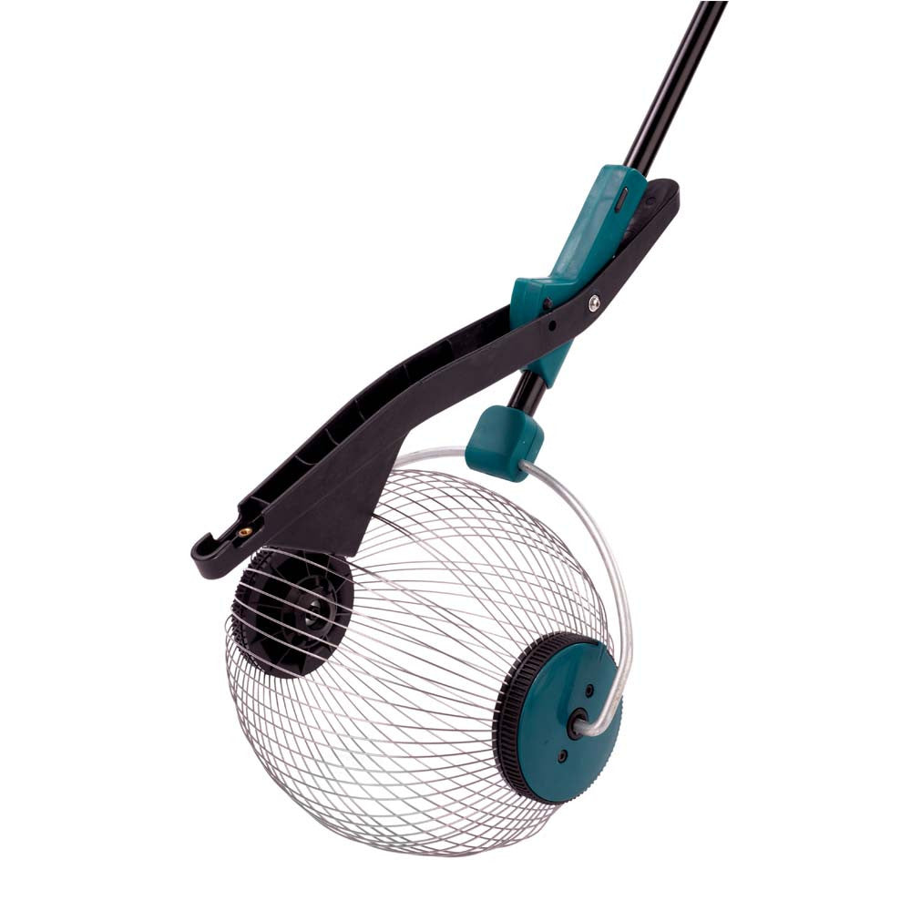 Pickleball Kollectaball K-Court Ball Collector