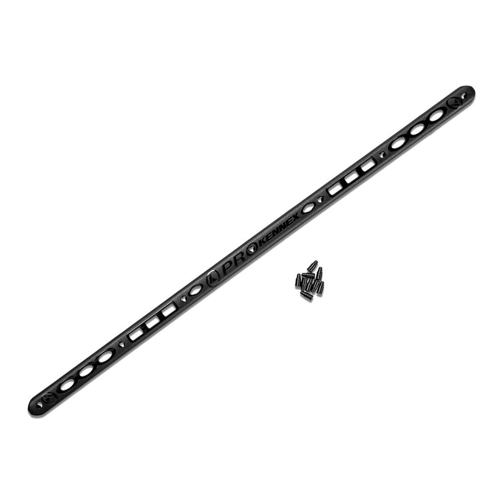 Pickleball ProKennex Air-O-Guard V. 2 Bumper System Replacement