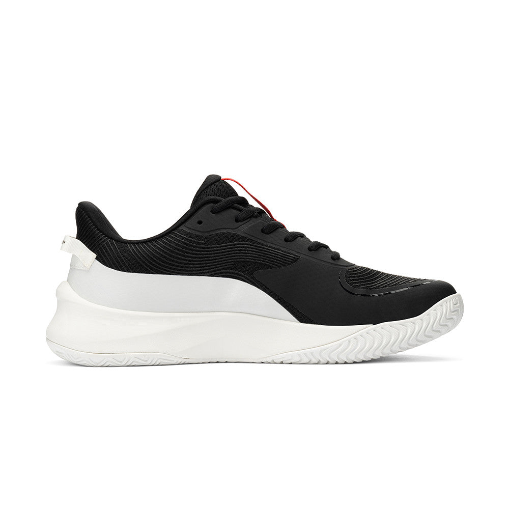 Pickleball Selkirk CourtStrike Pro 2.0 Pickleball Shoe - Black Shadow Black Shadow