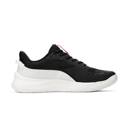 Pickleball Selkirk CourtStrike Pro 2.0 Pickleball Shoe - Black Shadow Black Shadow
