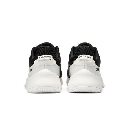 Pickleball Selkirk CourtStrike Pro 2.0 Pickleball Shoe - Black Shadow Black Shadow