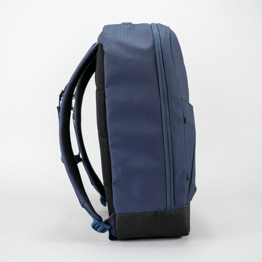 Pickleball FORWRD Pickleball Court Ranger Pickleball Bag Bone White Bone White
