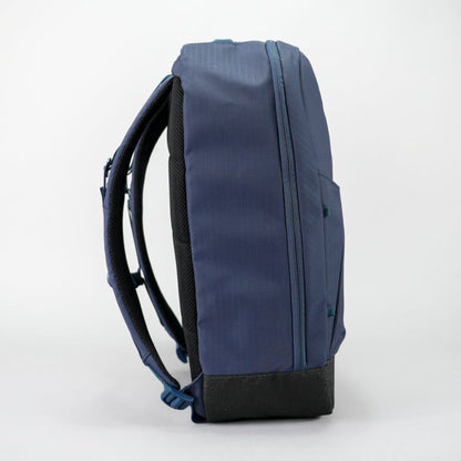 Pickleball FORWRD Pickleball Court Ranger Pickleball Bag Bone White Bone White