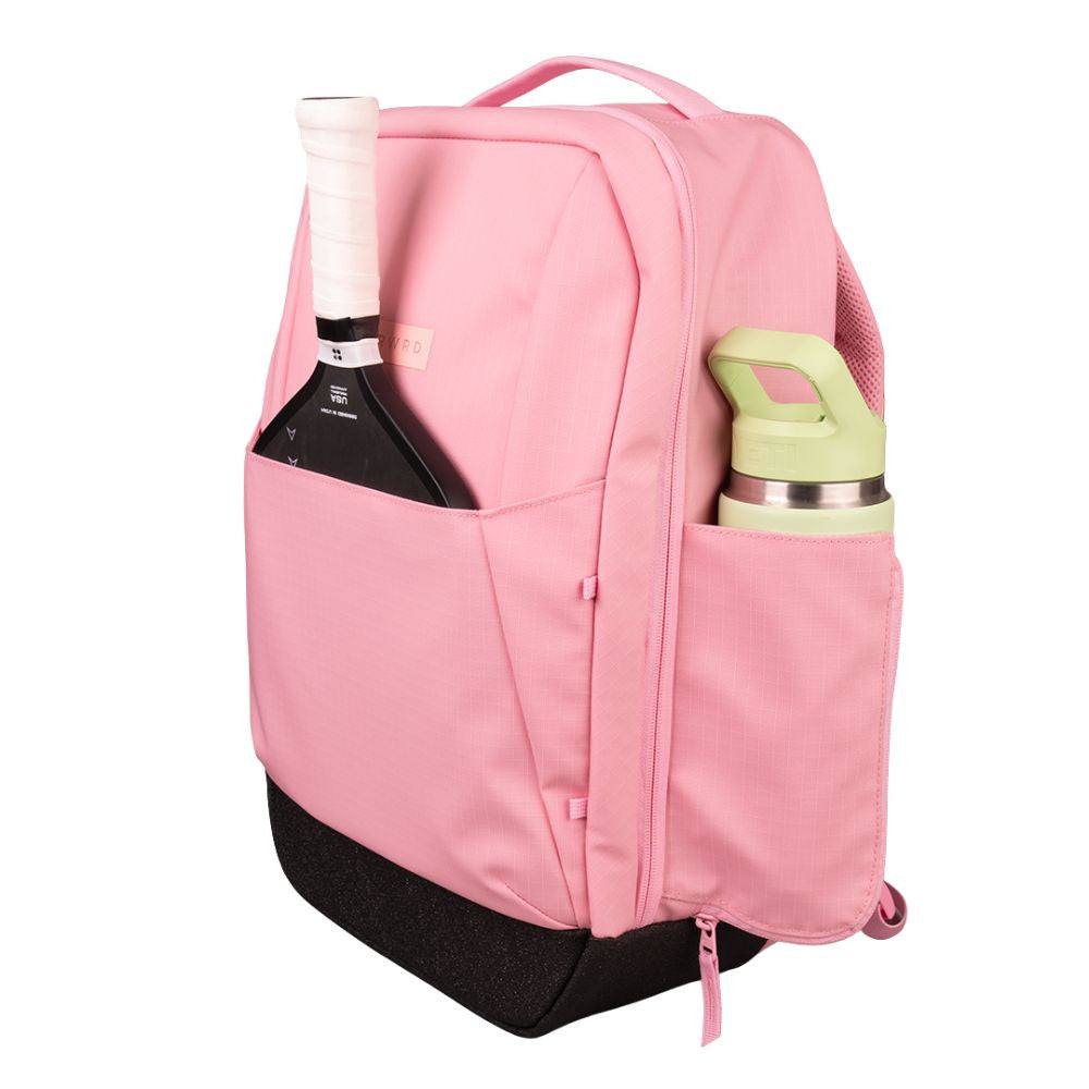 Pickleball FORWRD Pickleball Court Ranger Pickleball Bag Bone White Bone White