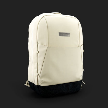 Pickleball FORWRD Pickleball Court Ranger Pickleball Bag Bone White Bone White