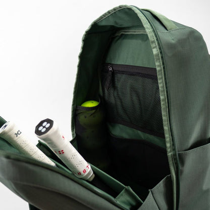 Pickleball FORWRD Pickleball Court Ranger Pickleball Bag Bone White Bone White