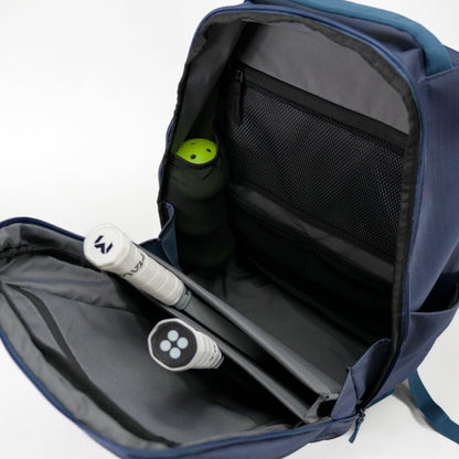 Pickleball FORWRD Pickleball Court Ranger Pickleball Bag Bone White Bone White