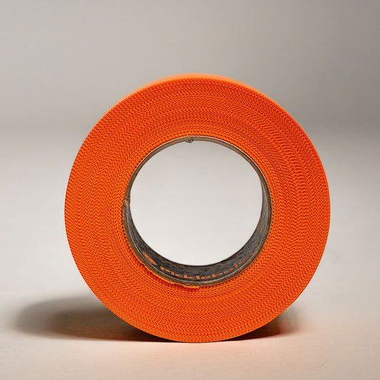 Pickleball Heavy Duty Pickleball Court Tape
