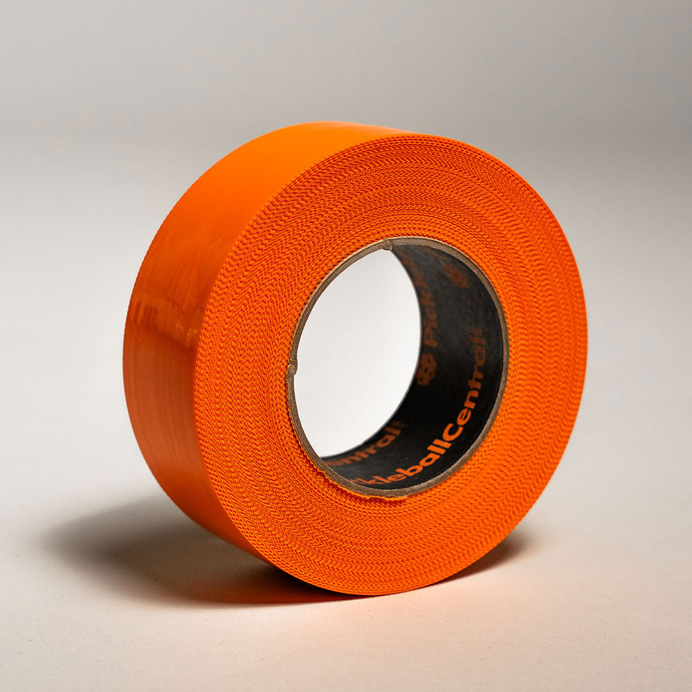 Pickleball Heavy Duty Pickleball Court Tape