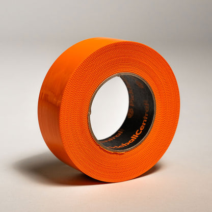 Pickleball Heavy Duty Pickleball Court Tape